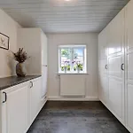 Like House 9 B 度假居