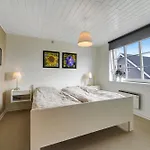 度假居 Like House 9 B *