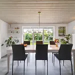 度假居 Like House 9 B