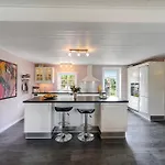 度假居 Like House 9 B *